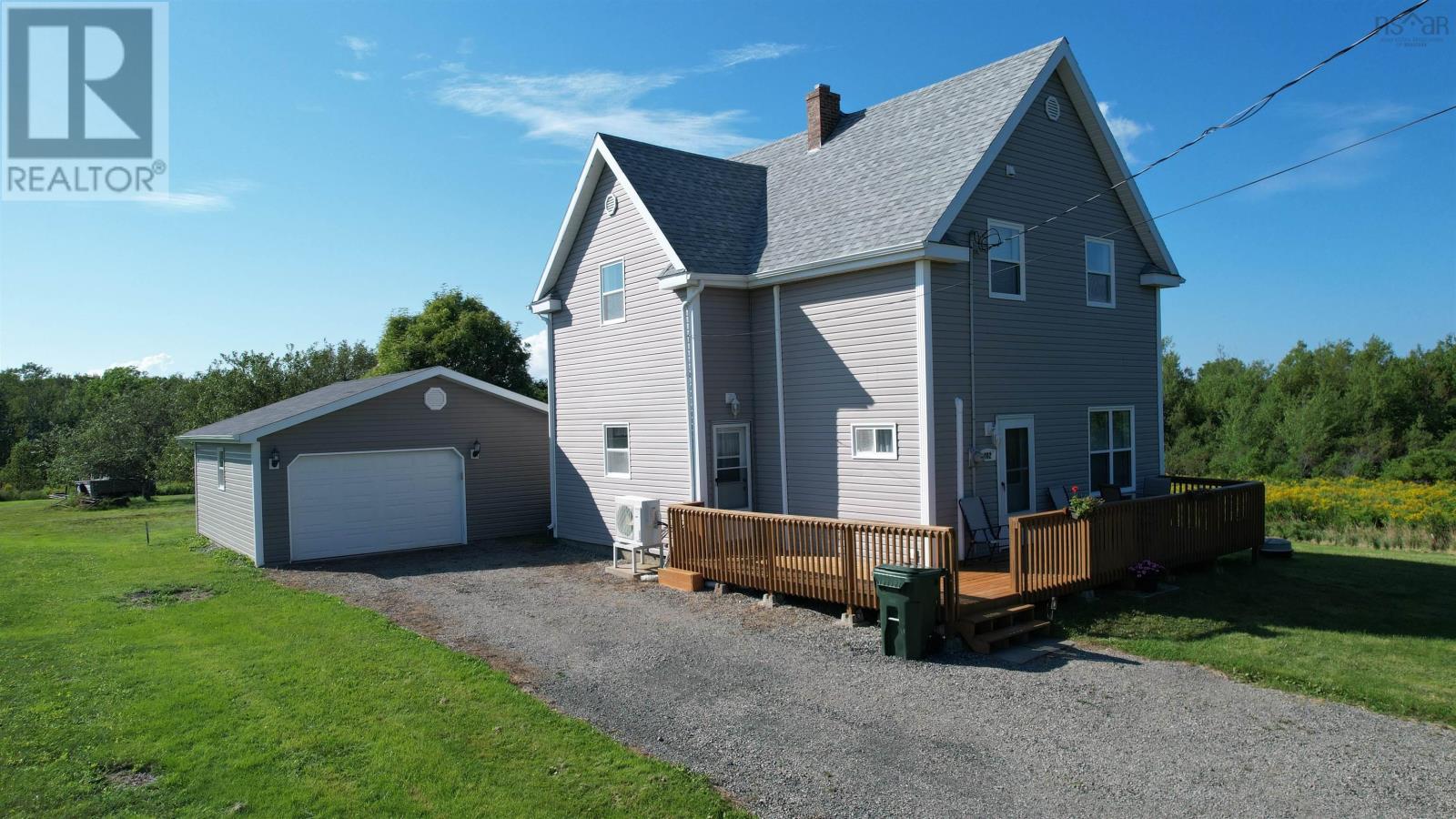 402 Neville Street - 29