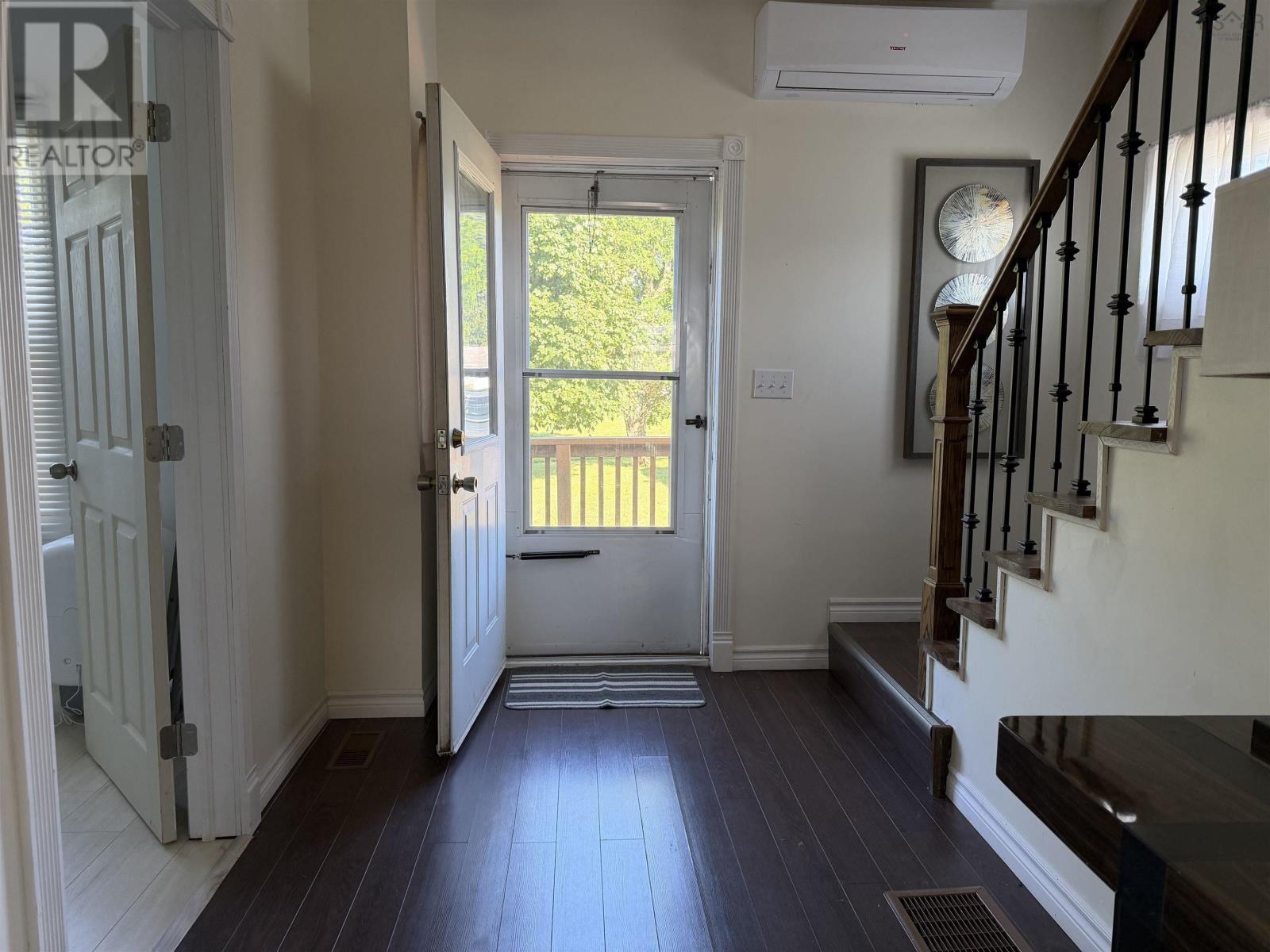 402 Neville Street - 14