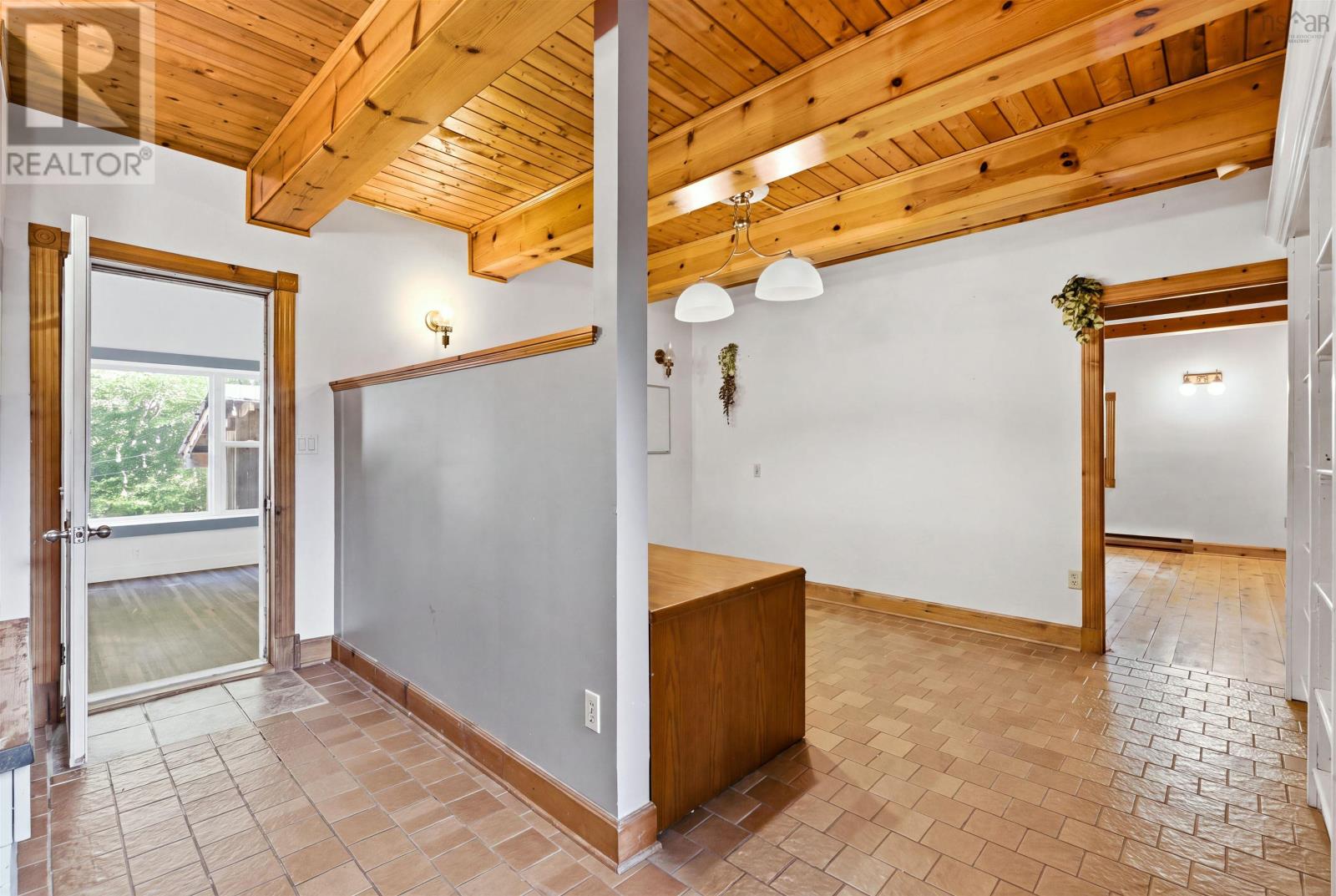 Property 8 of 49 of 1295 Bog Road