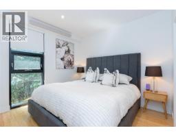 S404 1411 Cook St, Victoria, BC V8V0E8 Photo 14