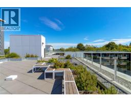 S404 1411 Cook St, Victoria, BC V8V0E8 Photo 26