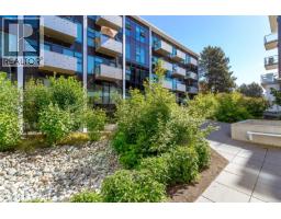 S404 1411 Cook St, Victoria, BC V8V0E8 Photo 29