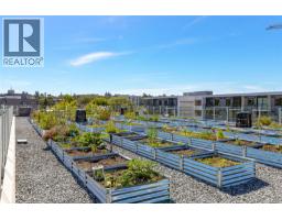 S404 1411 Cook St, Victoria, BC V8V0E8 Photo 27