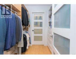 S404 1411 Cook St, Victoria, BC V8V0E8 Photo 16