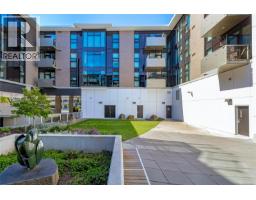 S404 1411 Cook St, Victoria, BC V8V0E8 Photo 30