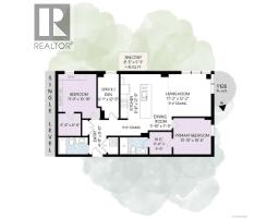 S404 1411 Cook St, Victoria, BC V8V0E8 Photo 25