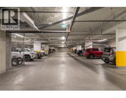 S404 1411 Cook St, Victoria, BC V8V0E8 Photo 33