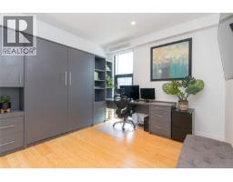 S404 1411 Cook St, Victoria, BC V8V0E8 Photo 18