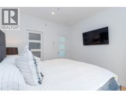 S404 1411 Cook St, Victoria, BC V8V0E8 Photo 15