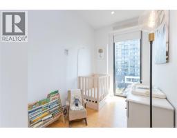 S404 1411 Cook St, Victoria, BC V8V0E8 Photo 21