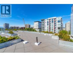 S404 1411 Cook St, Victoria, BC V8V0E8 Photo 28
