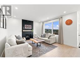 174 Lanark Drive thumbnail 13