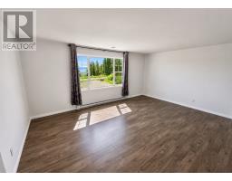 215 Goose Bay Drive thumbnail 22