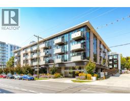S404 1411 Cook St, Victoria, BC V8V0E8 Photo 34