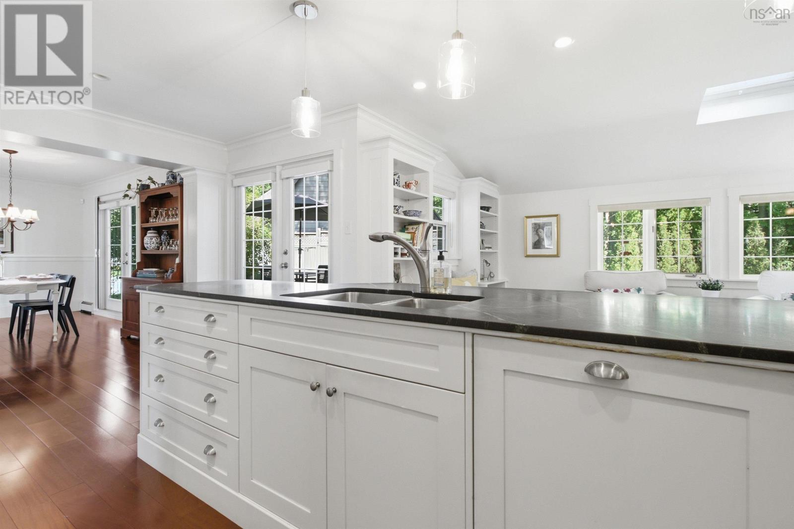 Property 12 of 41 of 50 Eaglewood Drive
