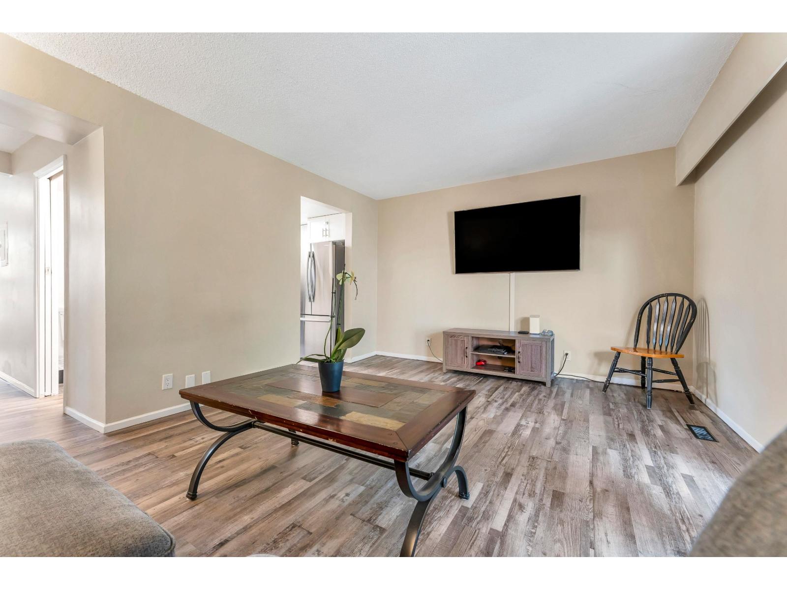 3 Bed, 2 Bath House for Sale in Langley – 12 27090 32 AVENUE, Langley – MLS# R3157319 - Image 14