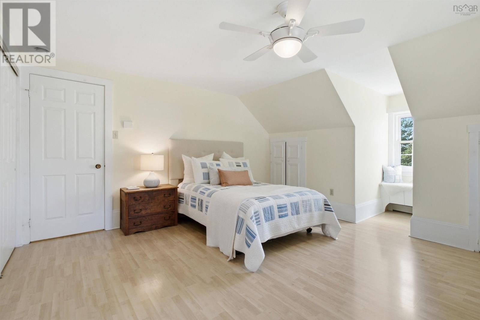 Property 21 of 41 of 50 Eaglewood Drive