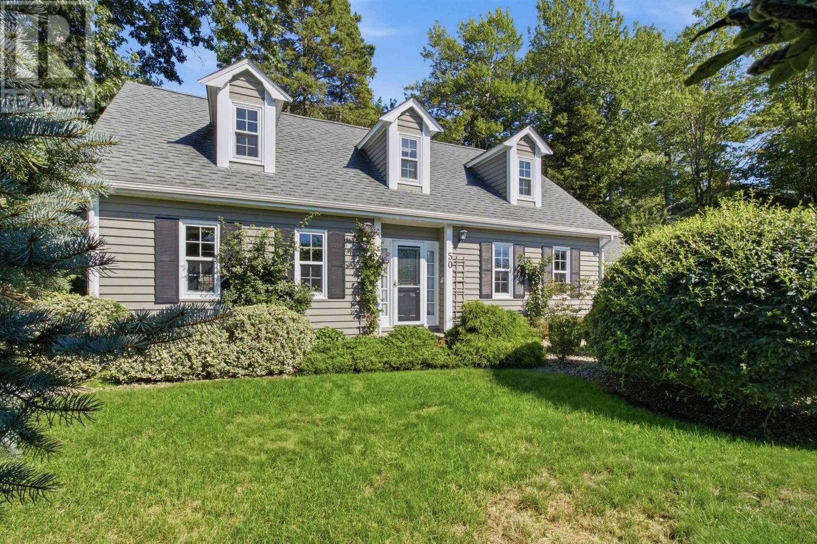 Property photo of 50 Eaglewood Drive