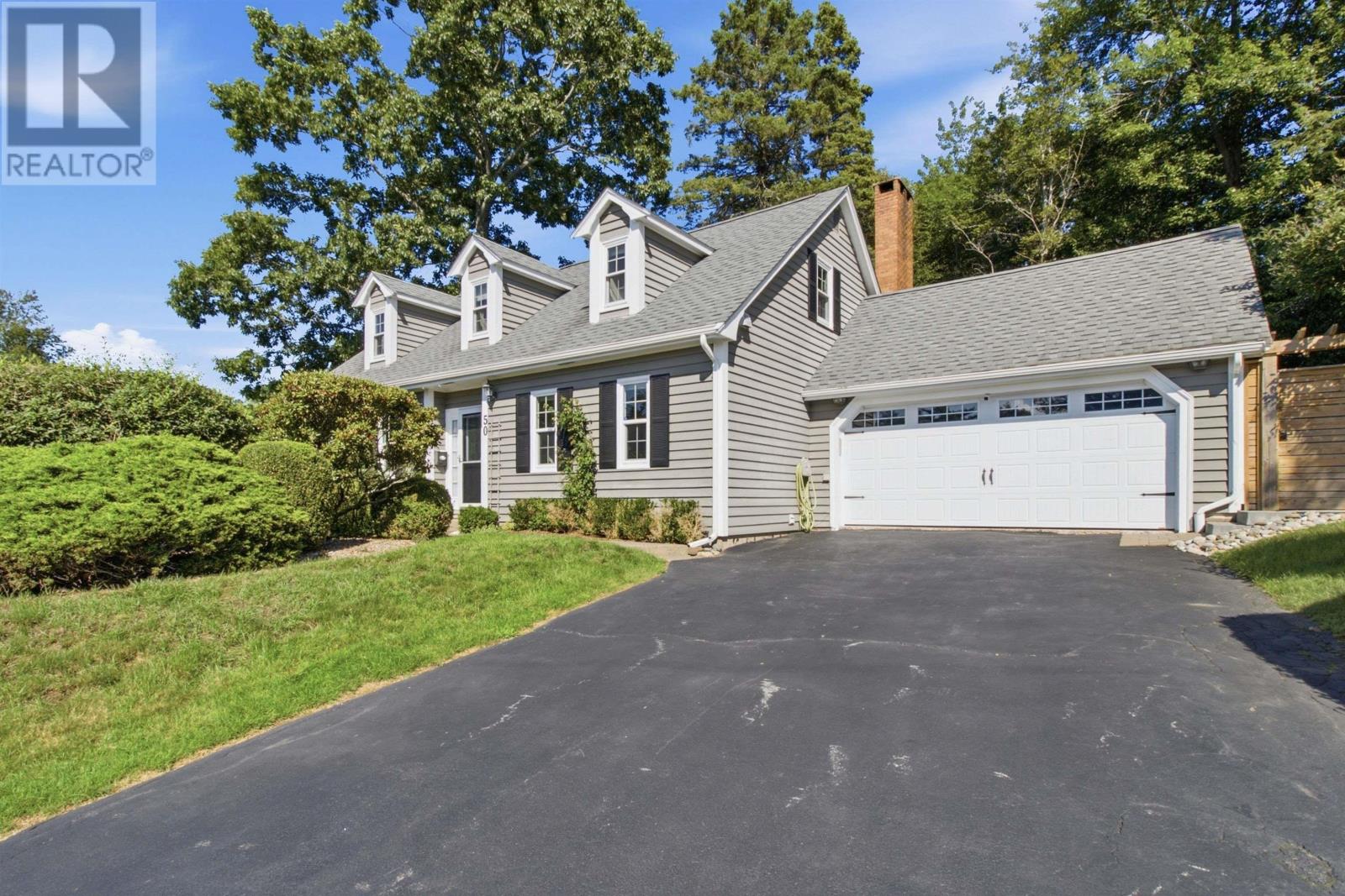 Property 2 of 41 of 50 Eaglewood Drive
