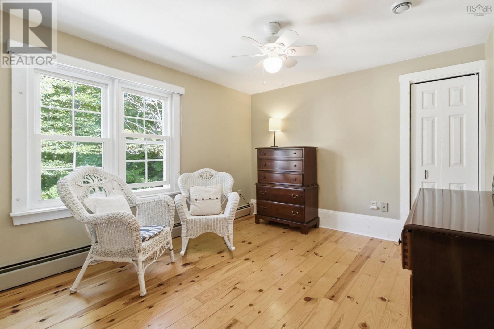 Property 26 of 41 of 50 Eaglewood Drive