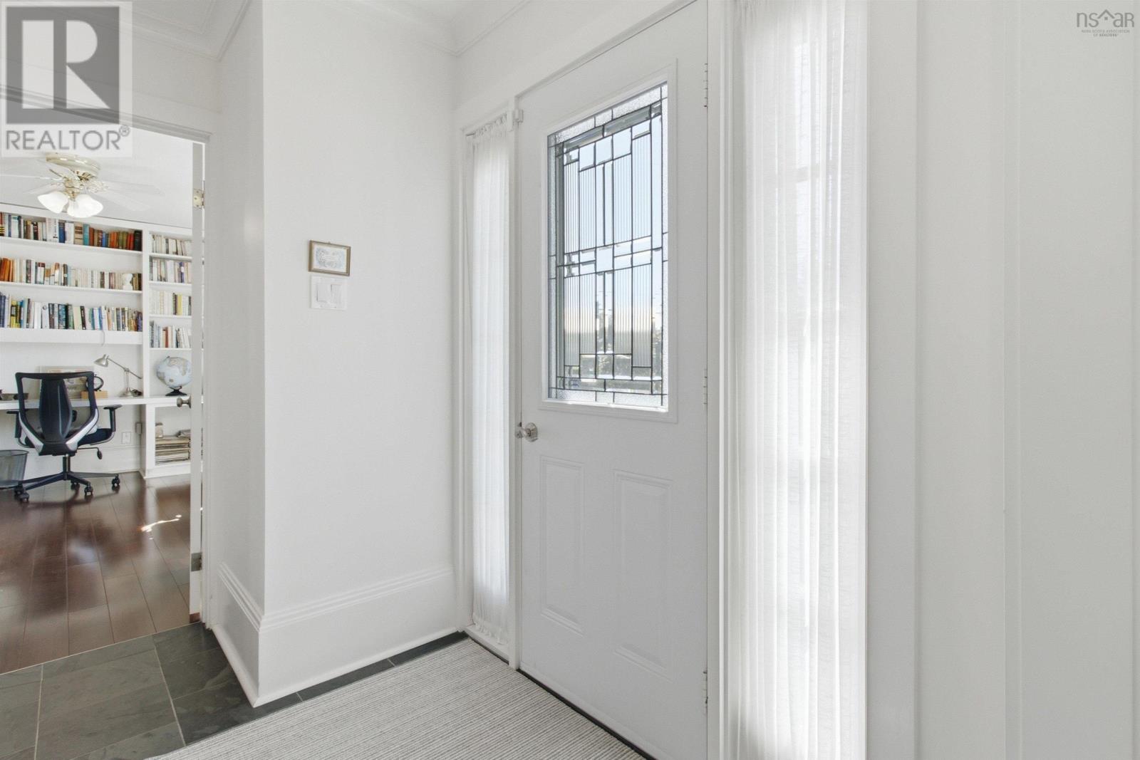Property 3 of 41 of 50 Eaglewood Drive