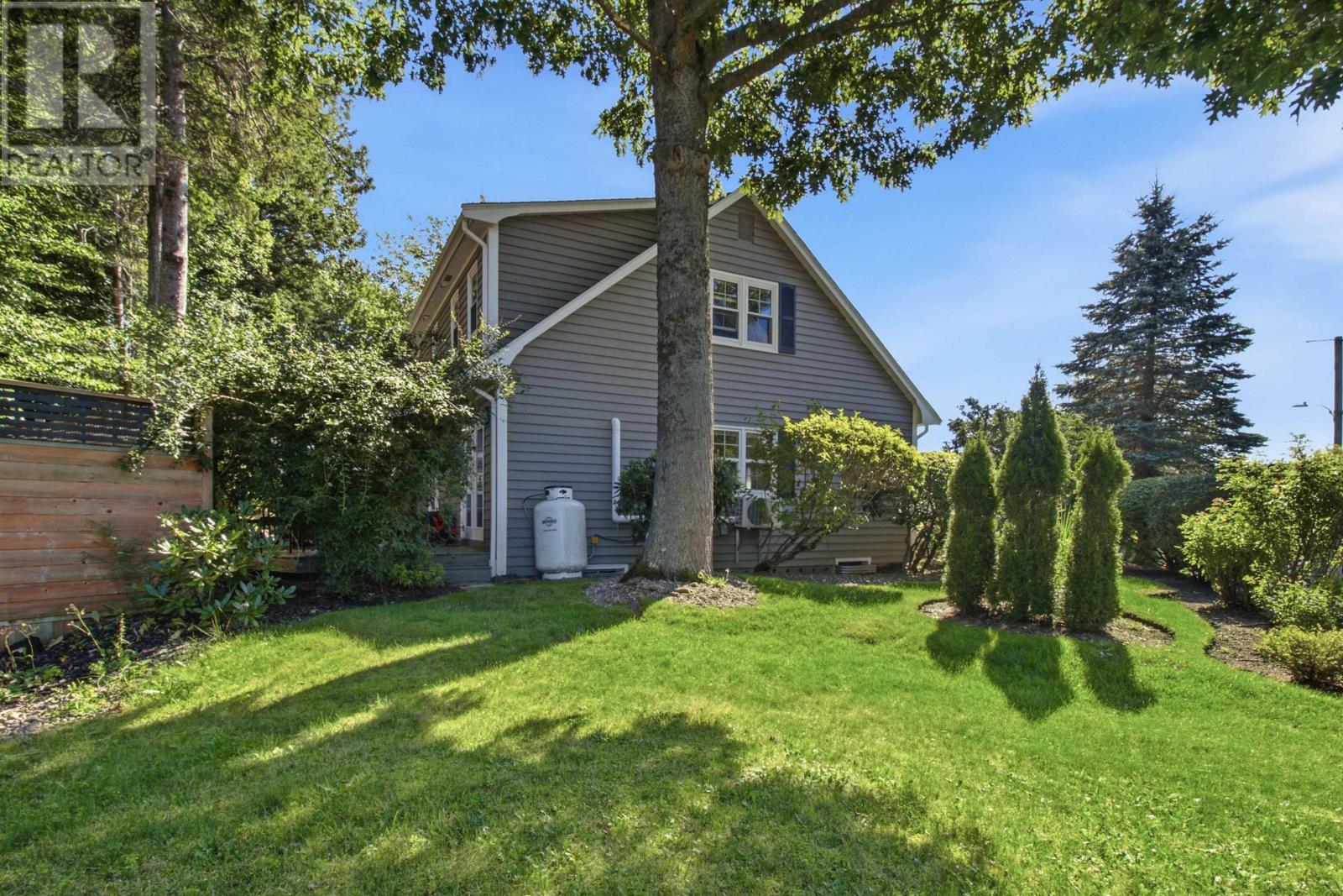 Property 34 of 41 of 50 Eaglewood Drive