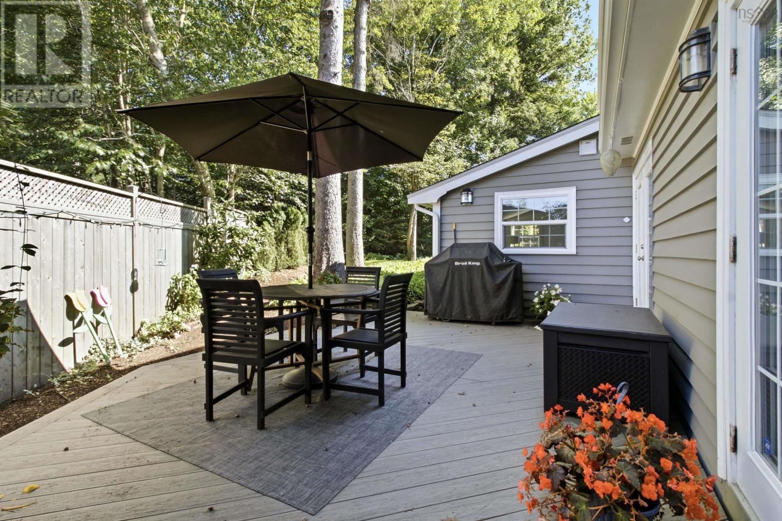 Property 32 of 41 of 50 Eaglewood Drive