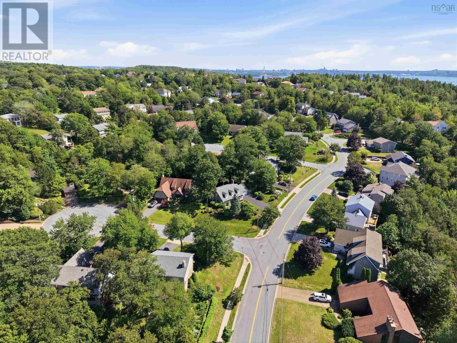 Property 39 of 41 of 50 Eaglewood Drive
