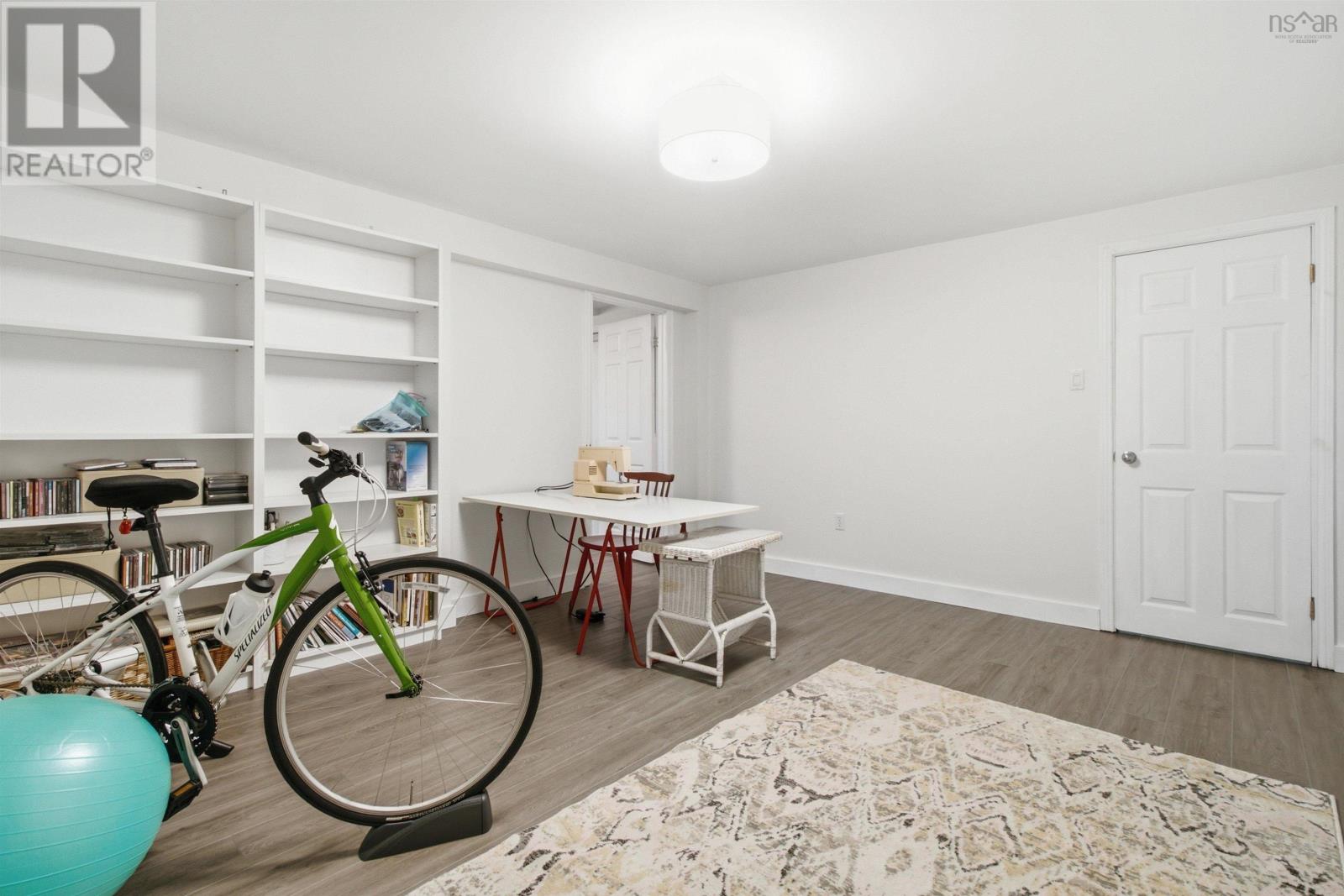 Property 30 of 41 of 50 Eaglewood Drive