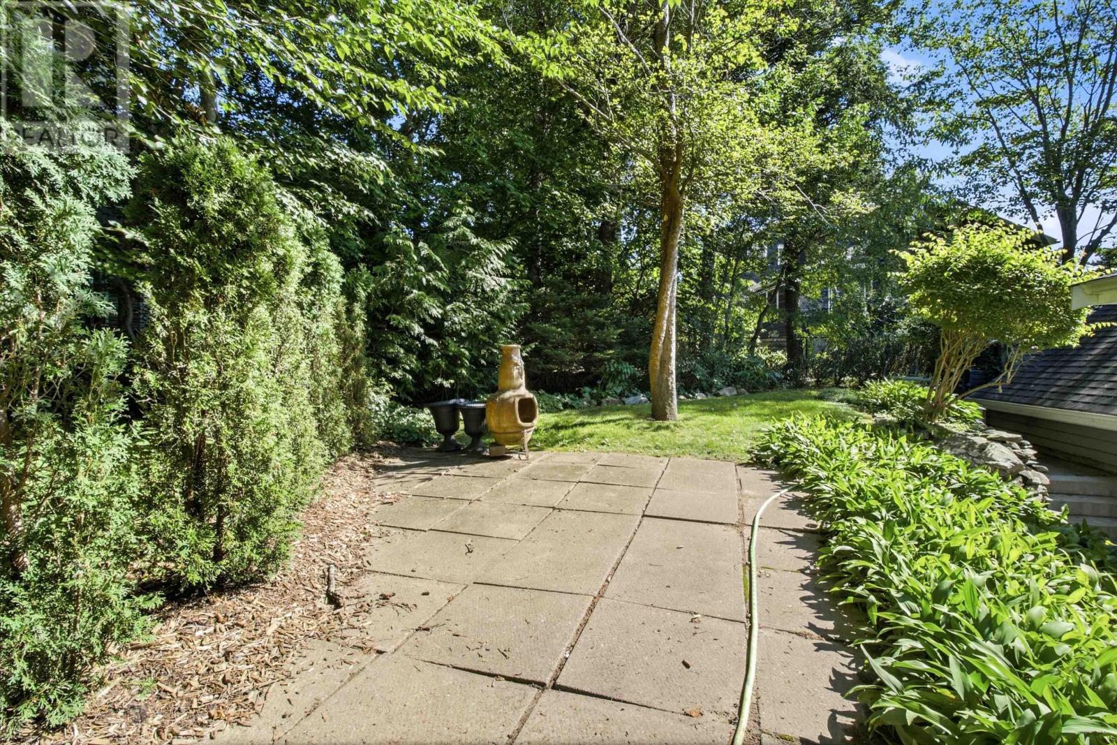 Property 35 of 41 of 50 Eaglewood Drive