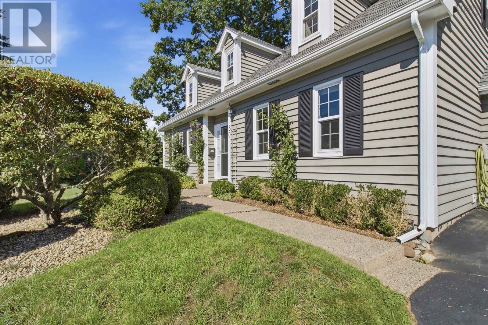 Property 37 of 41 of 50 Eaglewood Drive