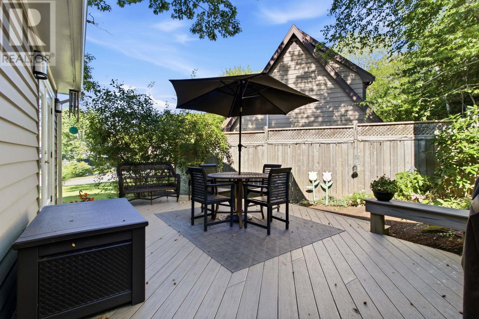Property 31 of 41 of 50 Eaglewood Drive