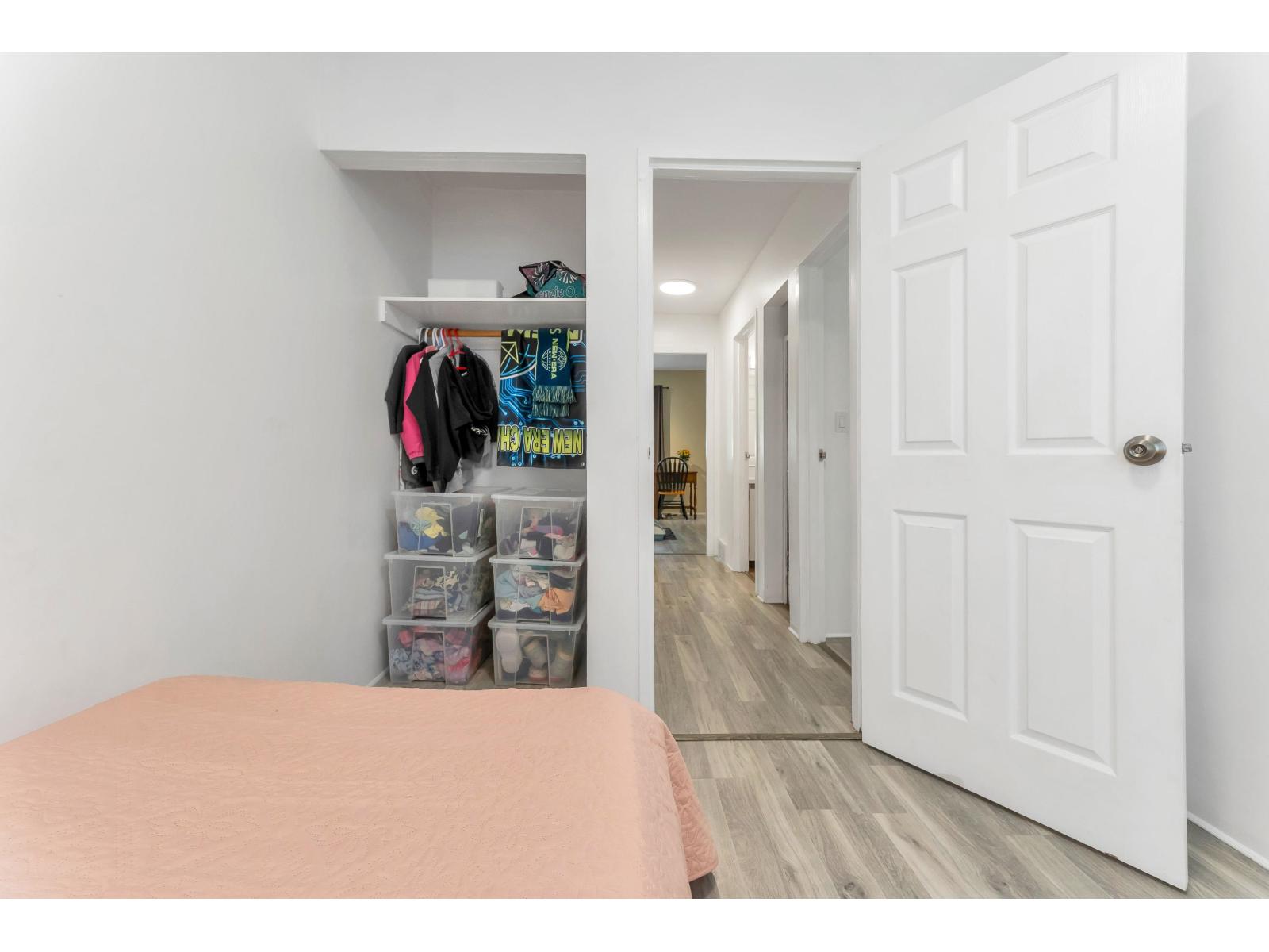 3 Bed, 2 Bath House for Sale in Langley – 12 27090 32 AVENUE, Langley – MLS# R3157319 - Image 22