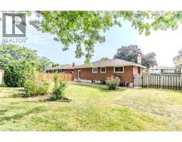 17 Woodsview Avenue, Grimsby, ON L3M3S5 Photo 28
