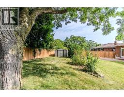 17 Woodsview Avenue, Grimsby, ON L3M3S5 Photo 30