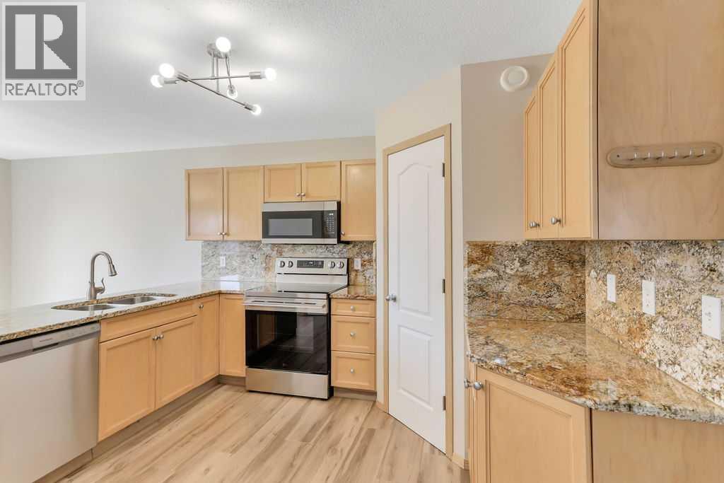 Listing photo – 102 Drummond Avenue, Red Deer