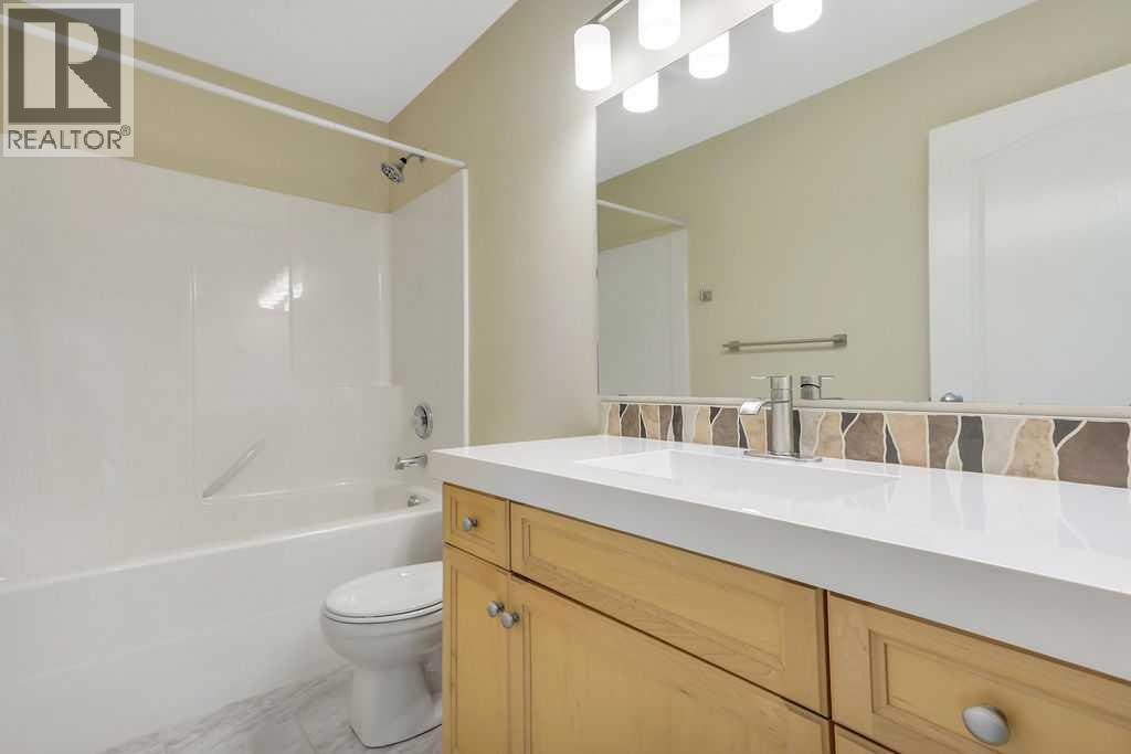 Listing photo – 102 Drummond Avenue, Red Deer