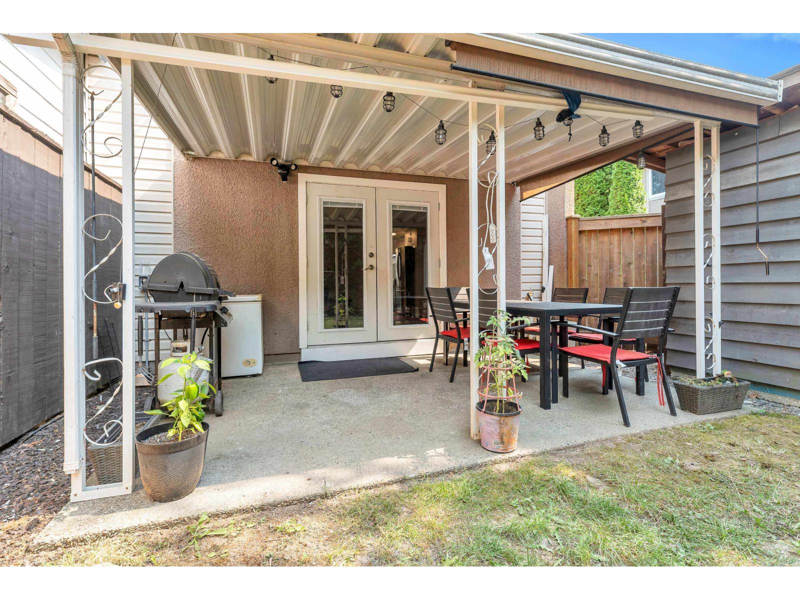3 Bed, 2 Bath House for Sale in Langley – 12 27090 32 AVENUE, Langley – MLS# R3157319 - Image 26