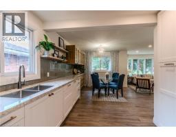 4pc Bathroom - 17 Woodsview Avenue, Grimsby, ON L3M3S5 Photo 7