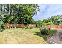 17 Woodsview Avenue, Grimsby, ON L3M3S5 Photo 29