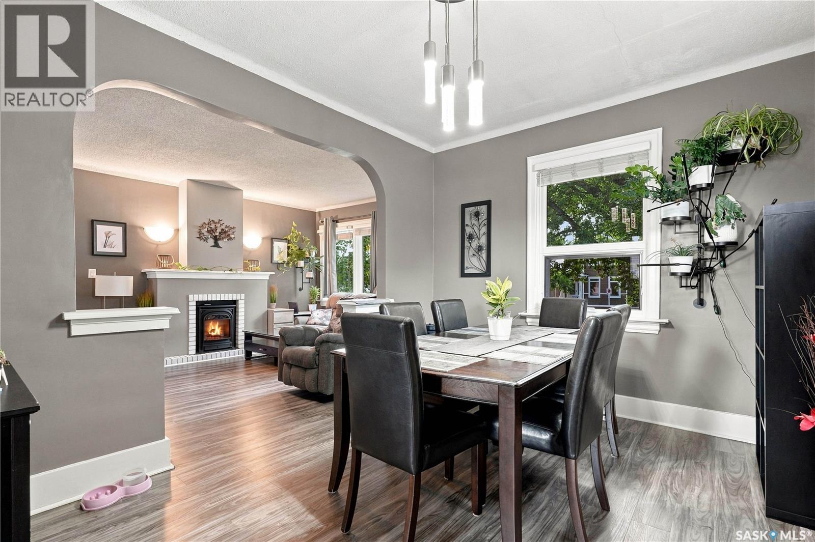2011 Lorne AVENUE - Image 10