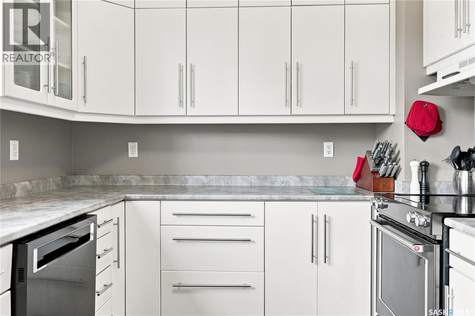 2011 Lorne AVENUE - Image 17