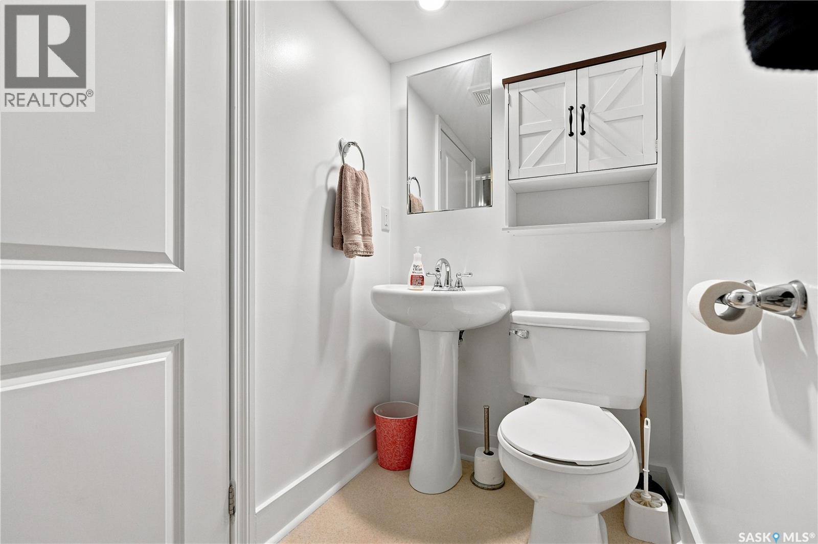 2011 Lorne AVENUE - Image 39