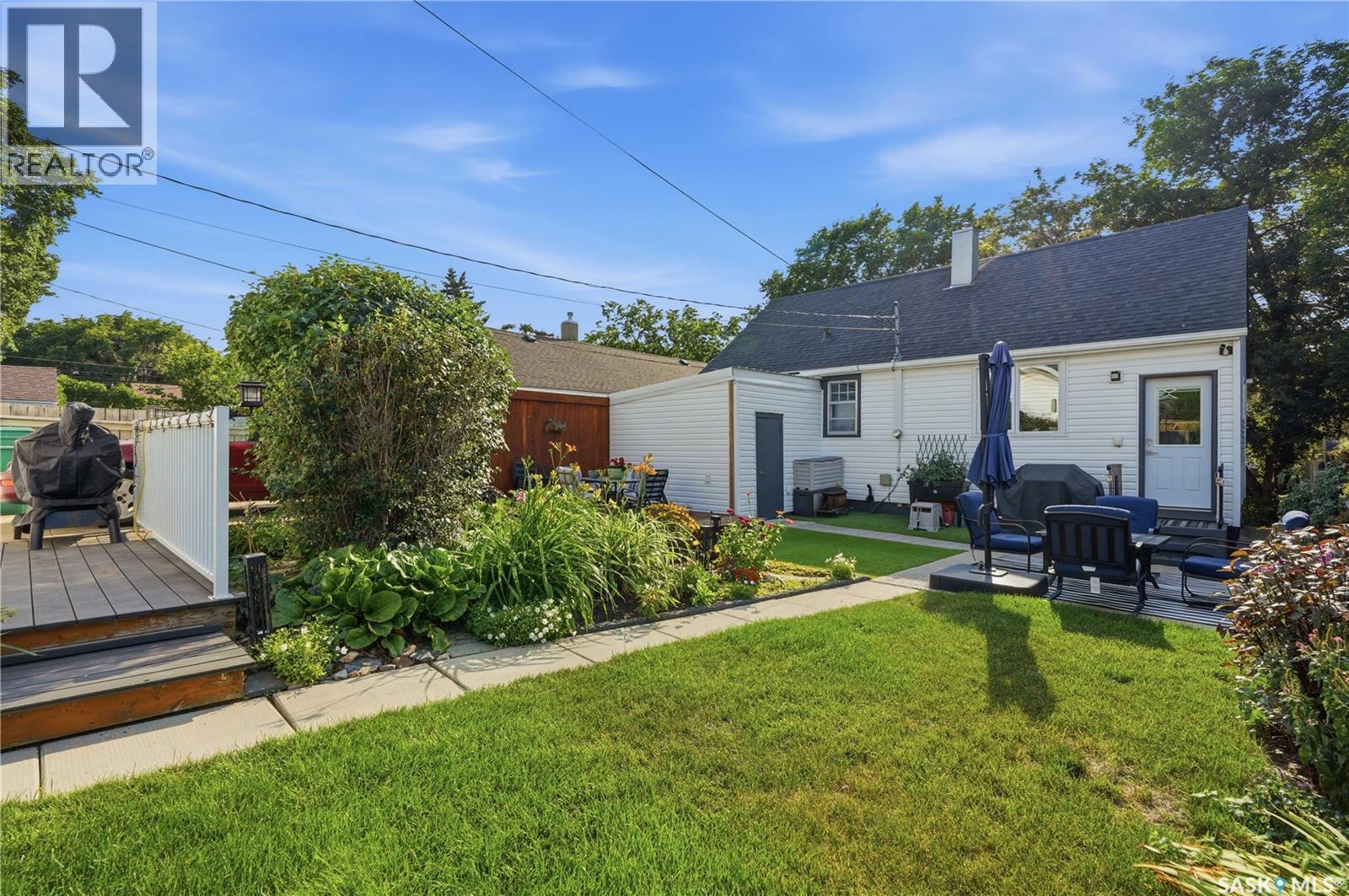 2011 Lorne AVENUE - Image 53