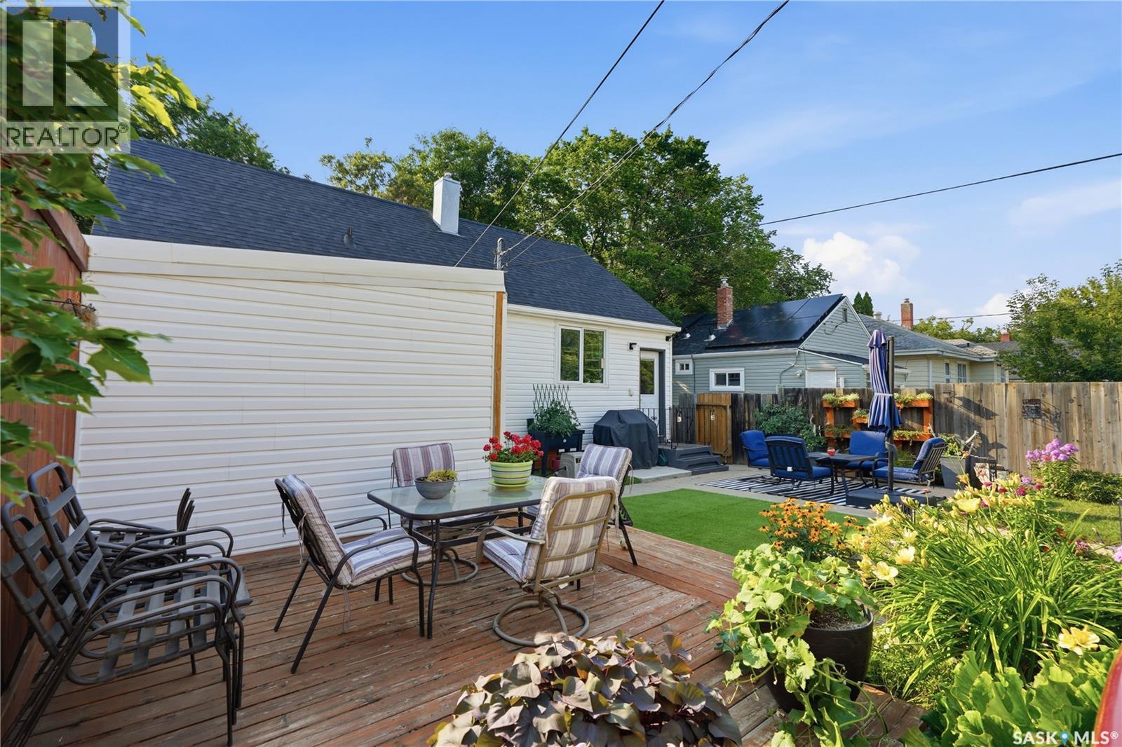 2011 Lorne AVENUE - 55
