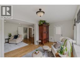 Kitchen - 208 Victoria Street, Simcoe, ON N3Y4K2 Photo 15