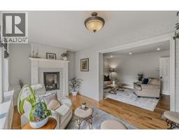 Recreation room - 208 Victoria Street, Simcoe, ON N3Y4K2 Photo 14
