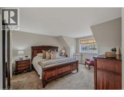 208 Victoria Street, Simcoe, ON N3Y4K2 Photo 22