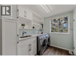 208 Victoria Street, Simcoe, ON N3Y4K2 Photo 28