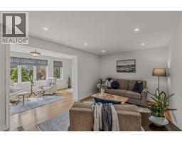 4pc Bathroom - 208 Victoria Street, Simcoe, ON N3Y4K2 Photo 11